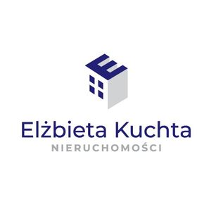 Elżbieta Kuchta