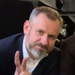 Krzysztof Nieznaj