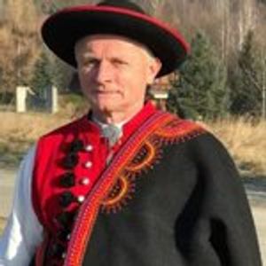 Józef Kufel