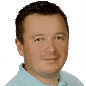 Maciej Sapeta
