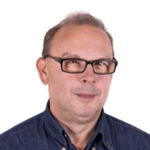 Piotr Kliś