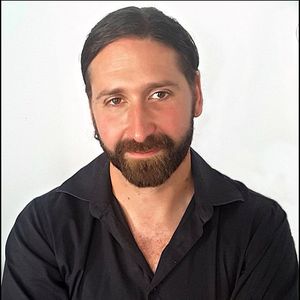 Piotr Górka