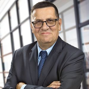 Jacek Tatko