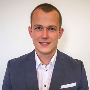 Marek Szkudaj