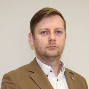 Karol Rutkowski