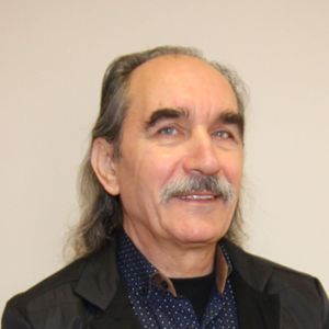 Adam Mielczarek