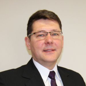 Krzysztof Grzelak