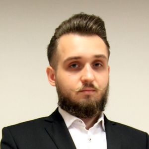 Michał Kołodziejczyk