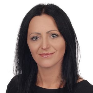 Katarzyna Kostka