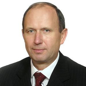Kazimierz Komorowski