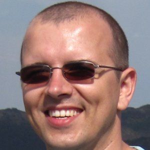 Leszek Wójcik