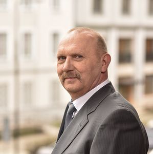 Andrzej Łukasiewcz