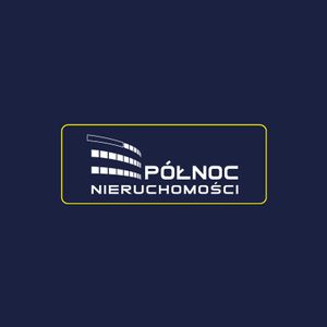 Północ Rzeszów