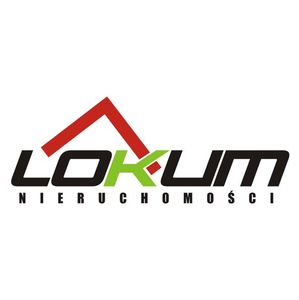Nieruchomości "Lokum"
