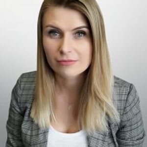 Katarzyna Hołota
