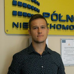 Łukasz Bednarek