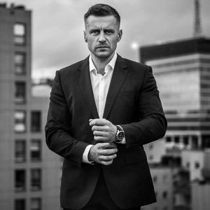 Piotr Sinicki
