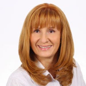 Teresa Babula
