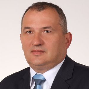 Leszek Kita