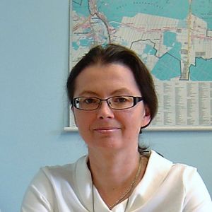 Beata Góral