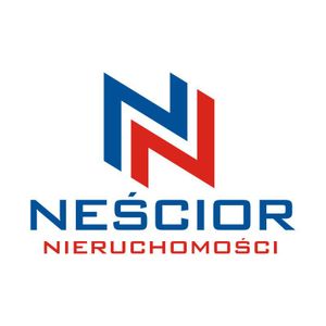 Jarosław Neścior