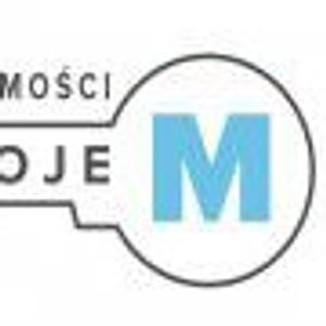 Twoje M