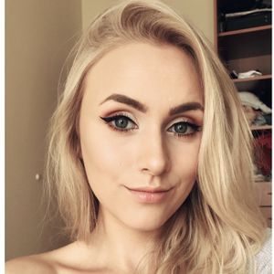 Natalia Kurowska