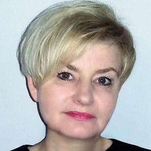 Beata Junkier