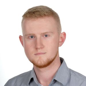Grzegorz Demski