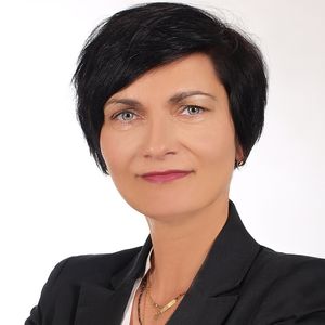 Wiesława Stasiak