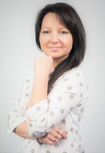 Anna Kalinowska