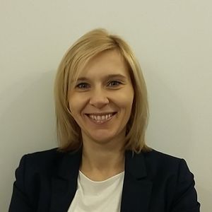 Katarzyna Jagucka