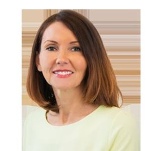 Aurelia Ziarczyk