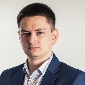 Artur Ziółkowski