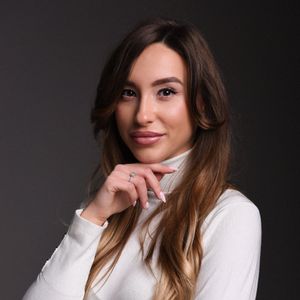 Alicja Ignaszak