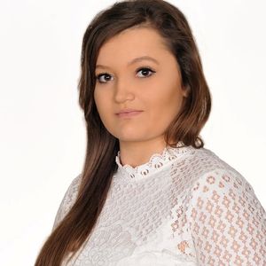 Monika Ługowska