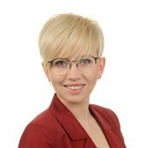 Paulina Śliwicka