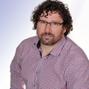 Robert Tomczak