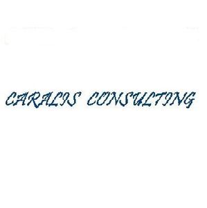 Caralis Consulting Marcin Krupanek Administrator