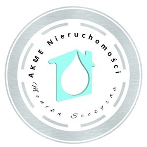 Akme Nieruchomości Monika Szczyrba-Ziółkowska Administrator