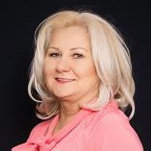 Marzenna Klikowska-Kułaga