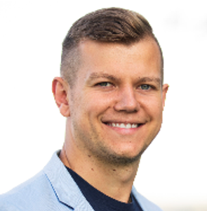 Marek Szczepkowski