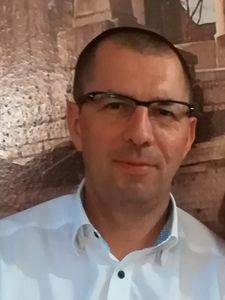 Krzysztof Fidosz
