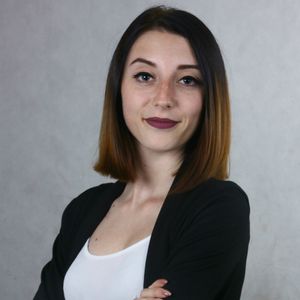 Martyna Hamerla