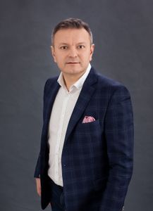 Zbigniew Kalinowski
