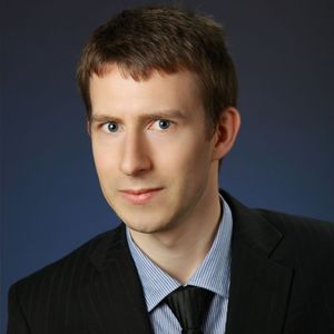 Kamil Piórecki