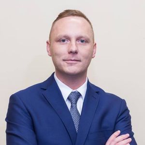 Dariusz Kociucki