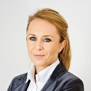 Weronika Ściwiarska