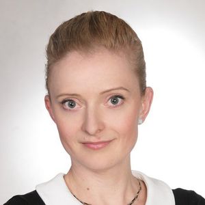 Jolanta Nawalany