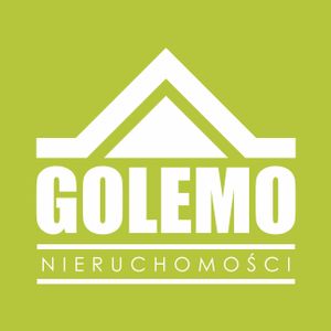 Piotr Golemo